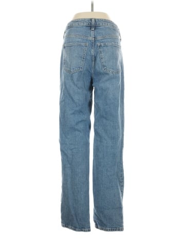Old Navy Jeans (view 2)