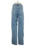 Old Navy Blue Jeans Size 2 - photo 2