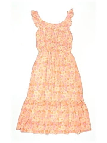 Zenzi Dress (view 1)