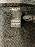 Alfani Black Cardigan Size S (petite) - photo 7