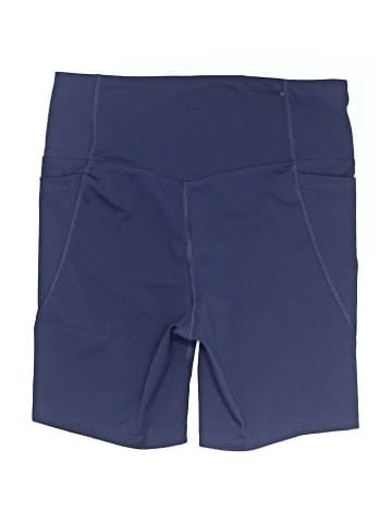 Athletic Works Athletic Shorts (view 2)