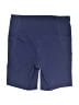 Athletic Works Blue Athletic Shorts Size S - photo 2