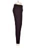 Nine West Burgundy Active Pants Size M - photo 4