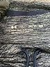 Under Armour 100% Polyester Blue Pullover Sweater Size XS - photo 7