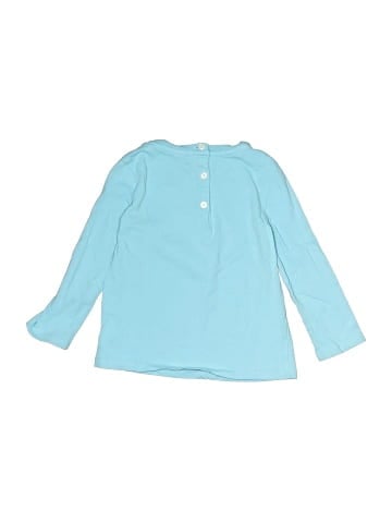 Ralph Lauren Long Sleeve T-Shirt (view 2)