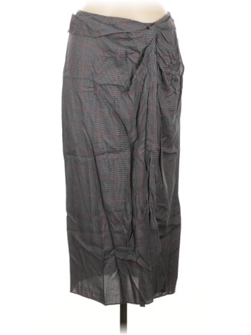 Rag & Bone Casual Skirt (view 1)