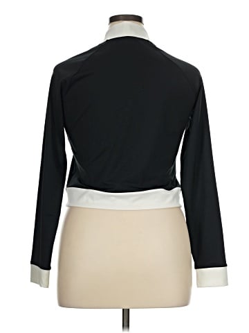 Nike Long Sleeve Turtleneck (view 2)