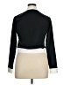 Nike Black Long Sleeve Turtleneck Size XL - photo 2