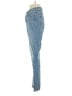 Old Navy Blue Jeans Size 2 - photo 5