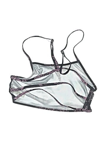 Unbranded Swimsuit Top (view 2)