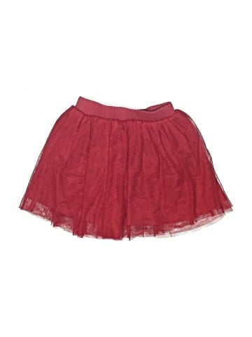 Mori Skirt (view 2)