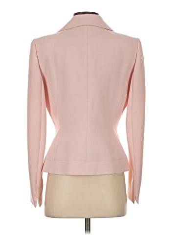 Tahari by ASL Blazer (view 2)