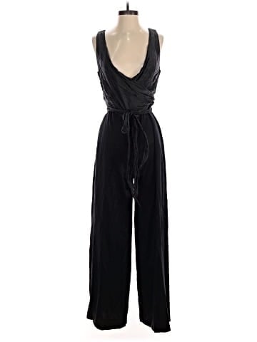 Escada Jumpsuit (view 1)