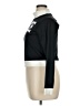 Nike Black Long Sleeve Turtleneck Size XL - photo 5