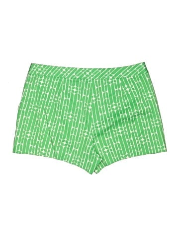 Trina Turk Shorts (view 2)