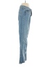 Old Navy Blue Jeans Size 2 - photo 4