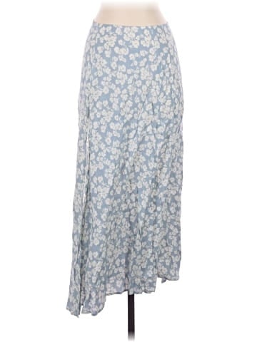 Reformation Casual Skirt (view 1)