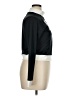 Nike Black Long Sleeve Turtleneck Size XL - photo 4
