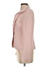 Tahari by ASL 100% Polyester Pink Blazer Size 4 - photo 5