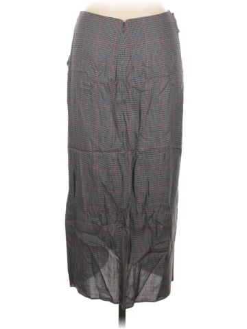 Rag & Bone Casual Skirt (view 2)