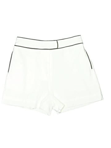 Commense Shorts (view 1)