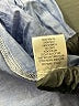 Sandra Ingrish 100% Cotton Blue Long Sleeve Button-Down Shirt Size L - photo 8