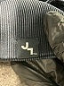 JL Black Short Sleeve Turtleneck Size M (estimated) - photo 8