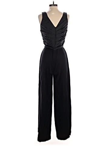 Escada Jumpsuit (view 2)
