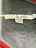 Boden Gray Casual Dress Size 8r - photo 7