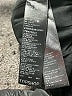 Topshop 100% Polyester Black Blazer Size 4 - photo 7