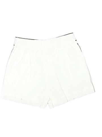 Commense Shorts (view 2)