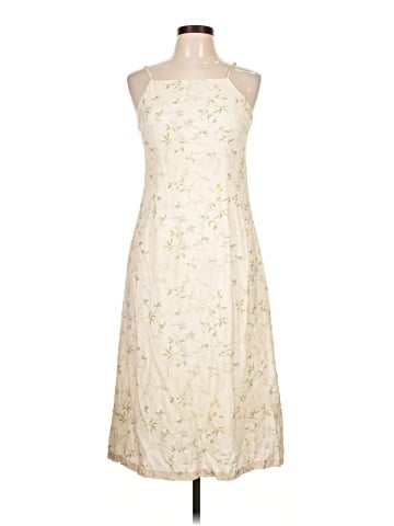 Unbranded Cocktail Dress (view 1)
