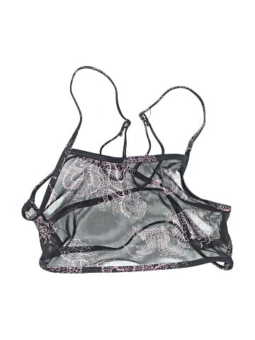 Unbranded Swimsuit Top (view 1)