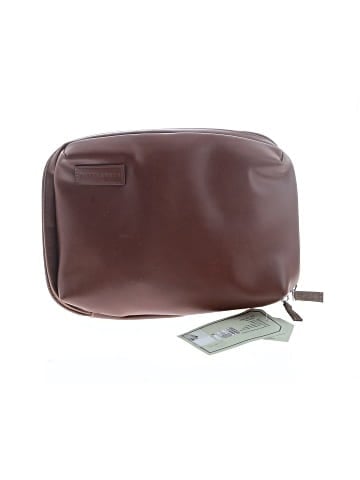 Perry Ellis Makeup Bag (view 1)