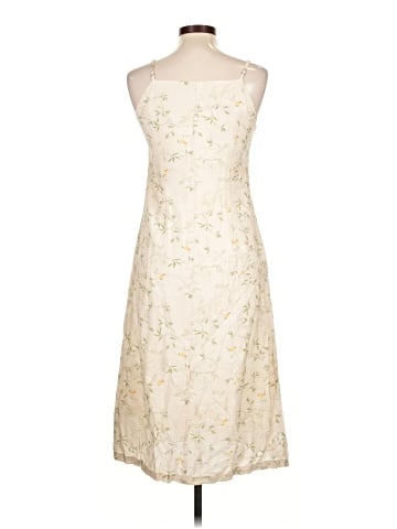 Unbranded Cocktail Dress (view 2)