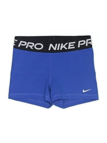 Nike Athletic Shorts (view 1)
