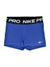 Nike Blue Athletic Shorts Size M - photo 1