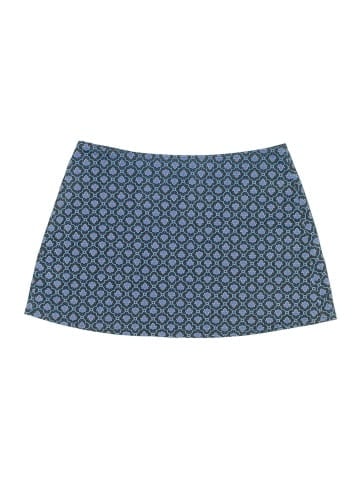 Lands' End Swimsuit Bottoms (view 1)