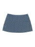 Lands' End Blue Swimsuit Bottoms Size 10 - photo 1