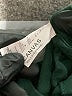 Canvas Green Short Sleeve T-Shirt Size M - photo 7