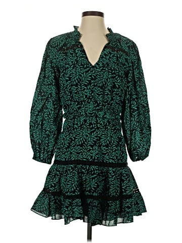 Joie Casual Dress (view 1)