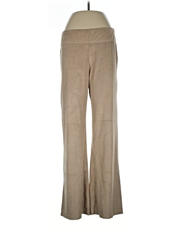 White House Black Market Casual Pants (view 1)