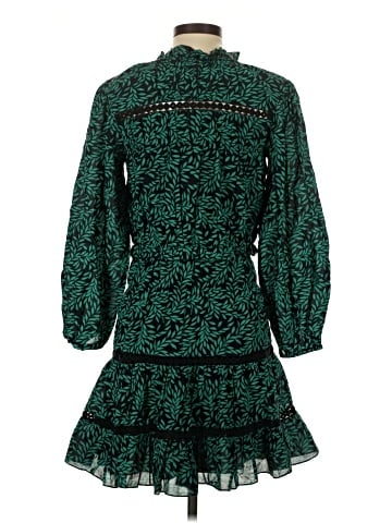 Joie Casual Dress (view 2)