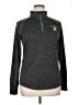Colosseum Athletics Gray Pullover Sweater Size XL - photo 1