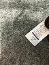 Roaman's Burgundy Pullover Sweater Size 14 (M) - photo 8
