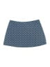 Lands' End Blue Swimsuit Bottoms Size 10 - photo 2