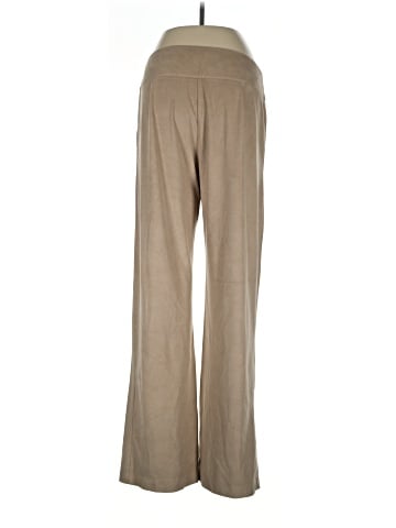 White House Black Market Casual Pants (view 2)