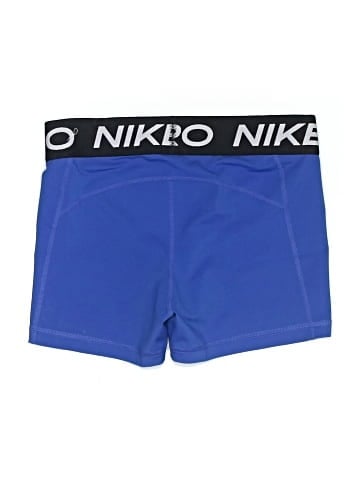 Nike Athletic Shorts (view 2)