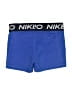 Nike Blue Athletic Shorts Size M - photo 2