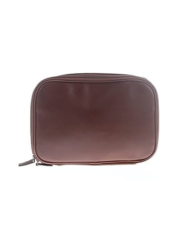 Perry Ellis Makeup Bag (view 2)